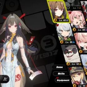 北アメリカ⭐️葉順光+署名⭐️趙⭐️兵 11⭐️+17000 ポリクローム⭐️40 LV☯️ワイズ☯️・フルアクセス☯️