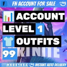 99 コスチューム