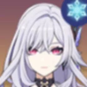 ⭐ スカーク★ 5 |💎 51K+ 原石