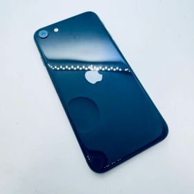 【SIMフリー】 iPhone SE 第3世代 SE3 64GB 本体 動作OK