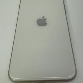 ⭐️使用短⭐️iPhone se3★64GBバッテリー99%