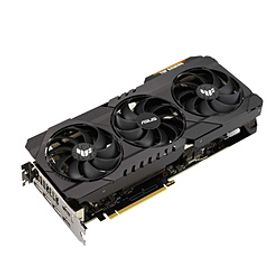 GeForce RTX 3080 搭載グラボ 新品 79,800円 中古 42,000円 | ネット最