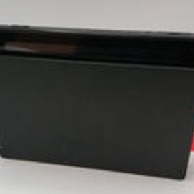 SWITCH/HAC-001(-01) HAC-001(-01) NINTENDO