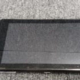 NINTENDO SWITCH HAC-001 NINTENDO