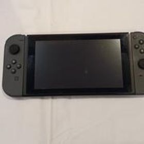 SWITCH HAC-001(01) NINTENDO