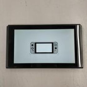 NINTENDO SWITCH HAC-001 NINTENDO