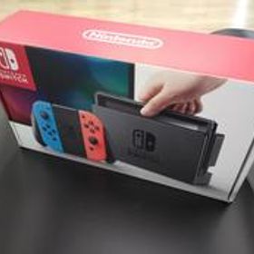 ★ジャンク品★ HAC-001 任天堂