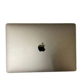 Apple MacBook Pro2017