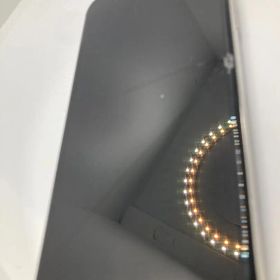 iPhoneX ホワイト 本体 ジャンク品