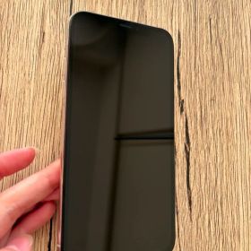 iPhone Ｘ本体 ジャンク品