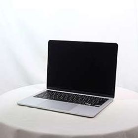 〔中古品〕 MacBook Air 13.6-inch Early-2025 MW0W3J／A Apple M4 10コアCPU_8コアGPU 16GB SSD256GB シルバー 〔15.7 Sequoia〕〔中古品〕 MacBook Air 13.6-inch Early-2025 MW0W3J／A Apple M4 10コアCPU_8コアGPU 16GB SSD256GB シルバー 〔15.7 Sequoia〕