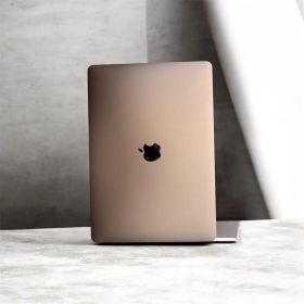 1/8までの出品 MacBook Air 13インチ（M1、2020）