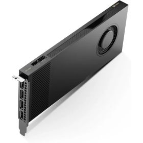 メーカー正規品 新品 NVIDIA NVIDIA RTX 4000 Ada世代（900-5G190-2570-000）グラフィックスボード 20GB シングルスロット