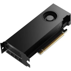 メーカー正規品 新品 NVIDIA NVIDIA RTX 4000 SFF Ada世代（900-5G192-2571-000）プロフェッショナル グラフィックスボード 20GB
