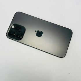 iPhone 14 Pro Max 256GB 国内版SIMフリー 電池94% 44142