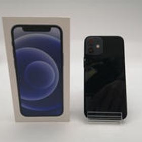 IPHONE12 MINI MGDR3J/A APPLE AU