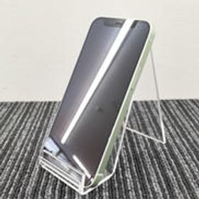 【キャリアSoftBank】MGAV3J/A MGAV3J/A APPLE