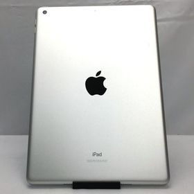 【中古】 Apple iPad 10.2インチ 第8世代 Wi-Fi 32GB シルバー MYLA2J/A (A2270) iPad /iPadOS 26.2 /32GB / 発売時期2020年〜