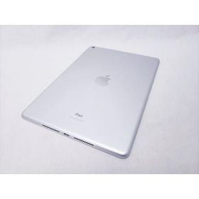 (中古) iPad（第8世代/2020） Wi-Fi 32GB シルバー /MYLA2J/A