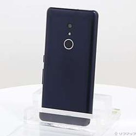 〔中古品（難あり）〕 arrows Be4 Plus 64GB ブラック F-41B docomoロック解除SIMフリー ［5.6インチ有機EL／Snapdragon 460］〔中古品（難あり）〕 arrows Be4 Plus 64GB ブラック F-41B docomoロック解除SIMフリー ［5.6インチ有機EL／Snapdragon 460］