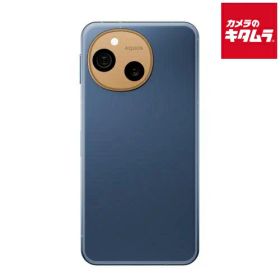 AQUOS sense10 楽天市場の新品＆中古最安値 | ネット最安値の価格比較