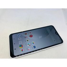 ★送料無料★docomo★F-51B★ホワイト★0007280001146★SYS★01/06