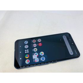 ★送料無料★docomo★F-51B★ブルー★0007280001161★SYS★01/06