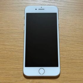 Apple iPhone 8 64GB