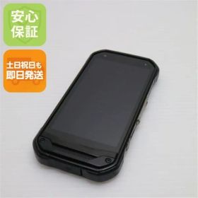 美品 au TORQUE G03 ブラック 即日発送 スマホ KYOCERA au 本体 白ロム 土日祝発送OK 01000