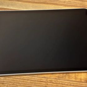 第4世代 iPad Pro 11インチ M2 128GB シルバー A2759