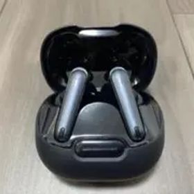 AnkerのSoundcore Liberty 4 NC ブラック