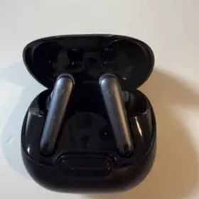 Anker Soundcore Liberty 4 NC