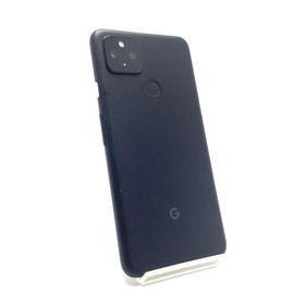 Pixel 4a SoftBank ブラック 中古 11,000円 | ネット最安値の価格比較