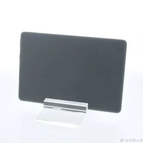 〔中古品〕 Fire HD 10 Plus 2021 64GB スレート T76N2P Wi-Fi【247】