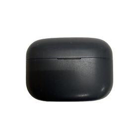 SONY◆イヤホン・ヘッドホン LinkBuds S WF-LS900N (B) [ブラック]