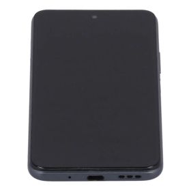 Xiaomi SoftBank系 シャオミ/スマートフォン/Redmi Note 10T 64GB/A101XM/6aad57420322/Bランク/69【中古】