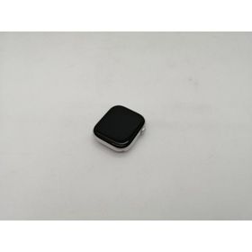 【中古】Apple Apple Watch Series10 46mm GPS シルバーアルミニウムケース (バンド無し)【なんば】保証期間１ヶ月【ランクC】