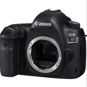 Canon EOS 5D Mark IV デジタル一眼レフ キャノン 大幅値下げ