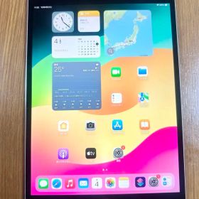 (バッテリー新品)iPad Pro 10.5 64GB wifi