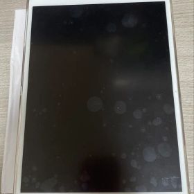 Apple iPad Pro 10.5インチ ゴールド 256GB Wi-Fi