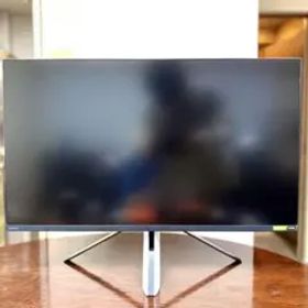 SONY M9 SDM-U27M90 27インチモニター