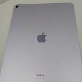 IPAD AIR 6 WIFIモデル MV2H3J/A APPLE