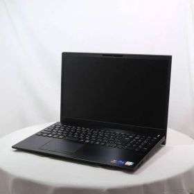 〔中古品〕 VAIO S15 PC8930C11N【349】