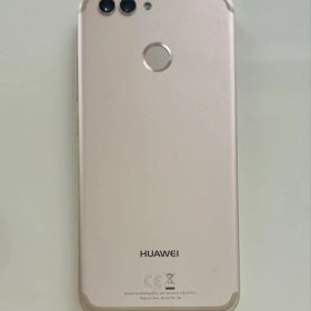 Huawei nova2♡本体 中古品 画面割れあり