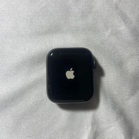 Apple Watch series 5 40mm
