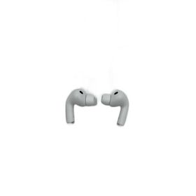 Apple◆イヤホン AirPods Pro 3 MFHP4J/A