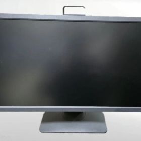 BenQ ZOWIE 144Hz 24インチ おまけ付XL2411K