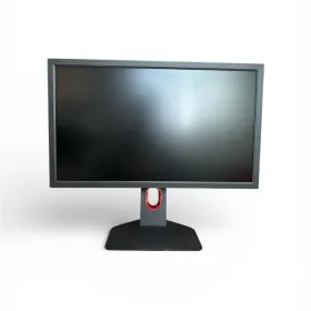 BenQ ZOWIE XL2411K 中古¥7,260 | 新品・中古のネット最安値 | カカク