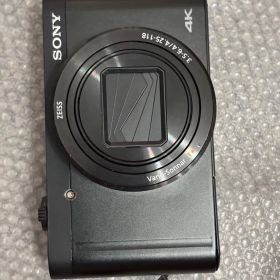 SONY DSC-WX800 1091