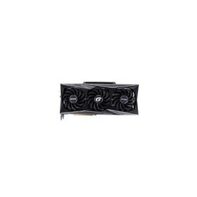 iGame RTX 3070 Ti Vulcan OC 8G [PCIExp 8GB] ハイエンドモデル ビデオカード